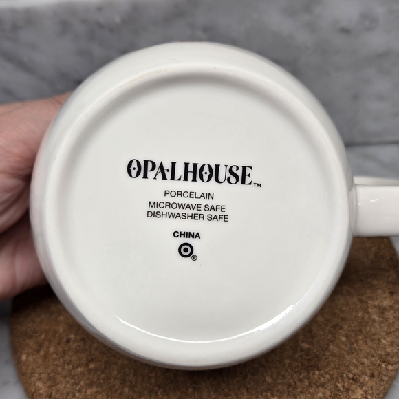 NEW‎ - NO DRAMA LLAMA  MUG. NO DRAMA COFFEE MUG. LLAMA DECO MUG. - Picture 5 of 8